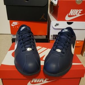 Nike Cortez